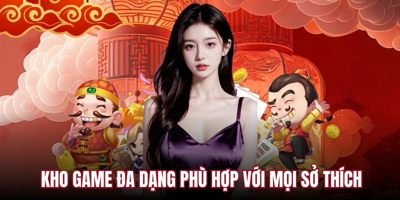 Đánh giá nổi trội tại ABC8